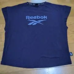 Reebok トップス Mサイズ