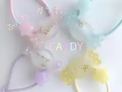 Item thumbnail for item 1caefae5-0ea4-4856-9e20-dd4d2fac7e51