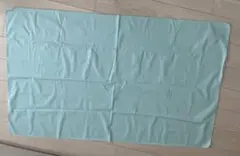 Item thumbnail for item 0b90f471-aeea-4148-aa05-3c3bcc06b159