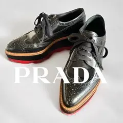 Item thumbnail for item 5875efd6-eb48-4cb6-90bc-af4ccfcc70d0