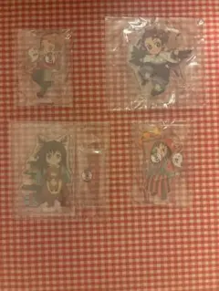 Item thumbnail for item 4a49b604-dc6f-43ea-827a-7c64eaa9ce2b