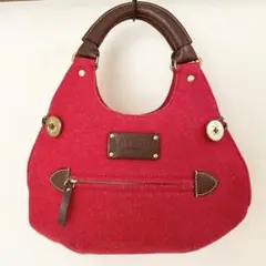 ケイトスペード ハンドバッグ