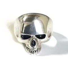 Item thumbnail for item 002f2be9-8b8f-43b7-9858-51b75bee8b4e