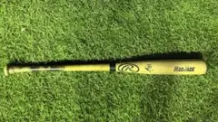 Item thumbnail for item 882dd1f9-aca7-4e3c-a516-f72bb2a57867