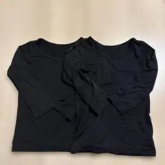 Item thumbnail for item 0875fd70-1513-461d-87c9-956520d0826b