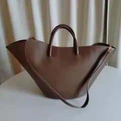 新品LittleLiffner リトルリフナー ベルト LITTLE LIFFNER ベルベットバケット MINI （ショルダーバッグ