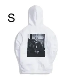 2025年最新】Kith The Notorious B.I.Gの人気アイテム - メルカリ