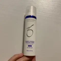 ZO Skin Health ミラミックス