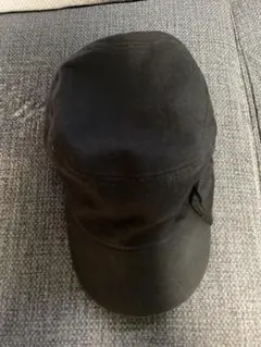 JILLSTUART New York 子供用キャップS