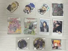 fgo まとめ売り