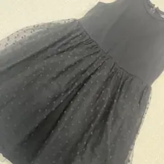 Item thumbnail for item 8f4eae3d-214d-468e-8b05-0011a00e56ef