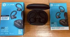 Item thumbnail for item 92c75f35-00d9-41df-a9fe-20c4be9b6f98