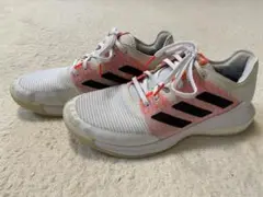 Item thumbnail for item b06fe4db-6f54-48a4-8251-40933cce981d