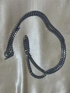 Item thumbnail for item 7aca6a98-739b-4471-8a0f-b00536515c6a