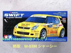 Item thumbnail for item 4d3852fa-2524-4cdd-a21a-21e7b56019e7