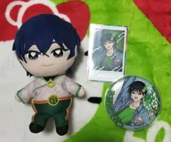 Item thumbnail for item 02a3f473-f8f8-43ca-a995-e929083f39a7