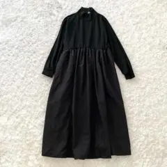 Item thumbnail for item 2ecfffdc-2e82-4d3c-86a8-d25b6cab4af6