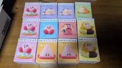 Item thumbnail for item 8a386732-38af-4b39-bf94-be5b8dad13ab