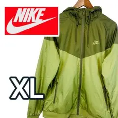 Item thumbnail for item c38a07a7-1456-46e1-898d-231cf291a1cd