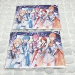 すとぷり2022ブロマイド