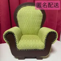 Item thumbnail for item 3878ed2d-08ad-44b7-9785-f527b1556a3c