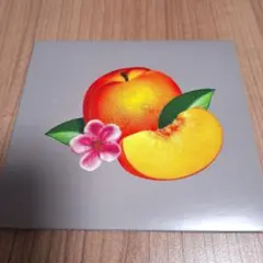 Phoenix Bankrupt! 2枚組CD