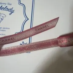 Item thumbnail for item 5c43d344-ee56-444d-a3e5-1b4959c29942