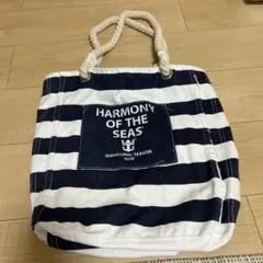 トートバッグ