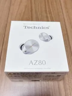 Item thumbnail for item 921d059d-1498-43d4-891d-56cc816f2e3f