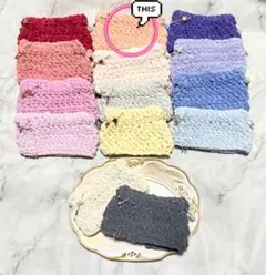 Item thumbnail for item a7319ba5-6c0f-436b-a09f-66adafbaca50