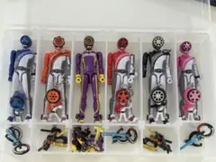 Item thumbnail for item dbbd9796-2bf6-49c1-92a4-377c59f4f7c7