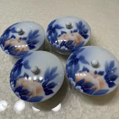 Item thumbnail for item d1f92216-05a1-4ab9-8aae-0805f3804081