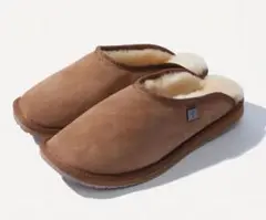 Item thumbnail for item 7399e8ff-7d59-4202-b57a-ca4ede35a3c2