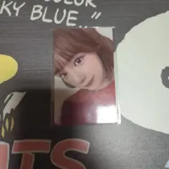 石井蘭 sweetholiday 事前7000