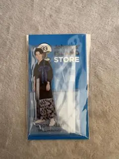 Item thumbnail for item a9afcd98-9a45-4417-8307-29348a02f637