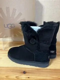 Item thumbnail for item 2fa1e3fc-afe9-40f8-b339-76e3df104ace