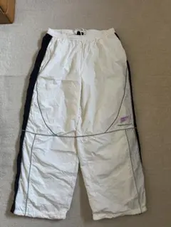 ずっと真夜中でいいのに。ずとまよ　ナイロンパンツ XL
