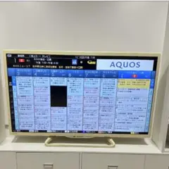 Item thumbnail for item f7683fff-632c-4c1f-98e8-2d27bdbbd0f0