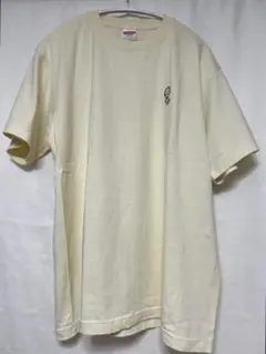 【新品未使用】コジコジ万博 限定 刺繍Tシャツ L PLAY! MUSEUM／PARK（立川） on X: 