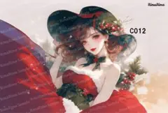 Item thumbnail for item 52ed9b6d-7fd0-4ede-bd6d-f089342adc58