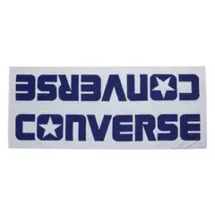 Item thumbnail for item c616e9c4-9000-4f22-9e9a-af1425719b4c