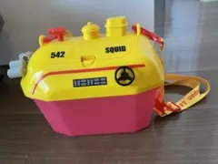 Item thumbnail for item 52c20324-2cb9-4a3e-ad7e-8f5455467658