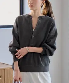 Item thumbnail for item 5b01d25e-b178-4e81-bff0-89277c05f752