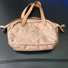 【ラシット】 バッグ