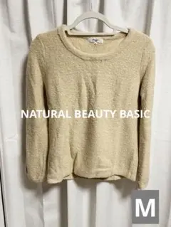 Item thumbnail for item 9213de41-3c16-4176-baad-5a16399b535f