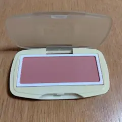 マックスファクタービューティーマックスチークBE2