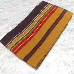 Item thumbnail for item 3cfc943e-8087-467e-b2a0-22ef9a8fa0a6