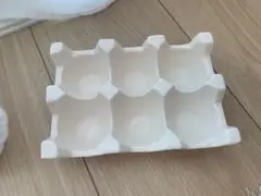 Item thumbnail for item 15eff9e7-29c0-4fe0-8e58-3e231e538503