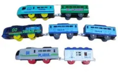 Item thumbnail for item 7ff3081a-8d36-4d3b-8a33-a53985cc0674