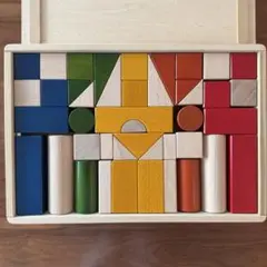 Item thumbnail for item e2b13e69-d905-49ce-bda7-09923b321f1d